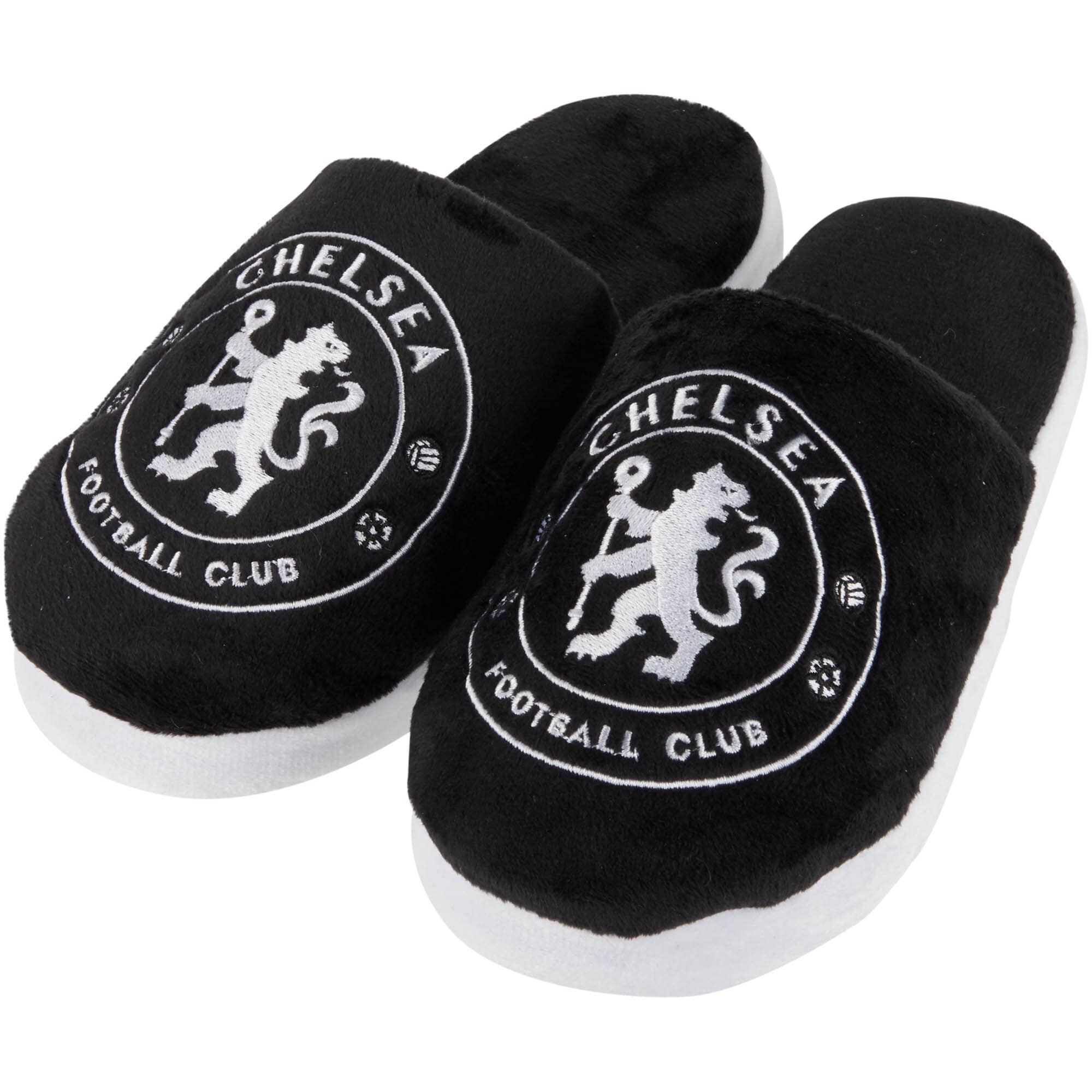 CHELSEA FAMILY Chelsea Football Club... - Tee scon.foot.wears | Facebook